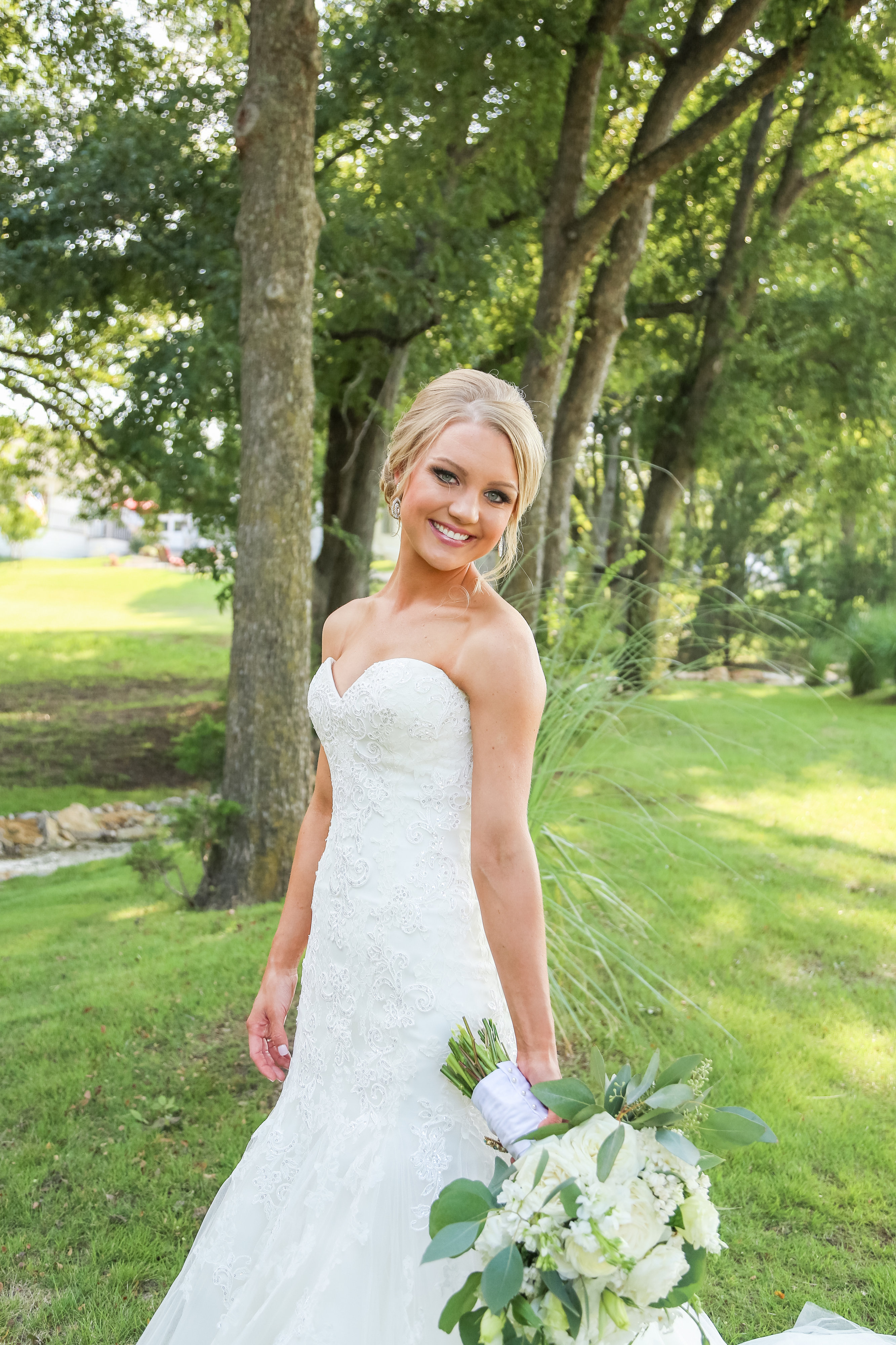 View More: http://kimhayesphotos.pass.us/curran-and-jaylan-wedding