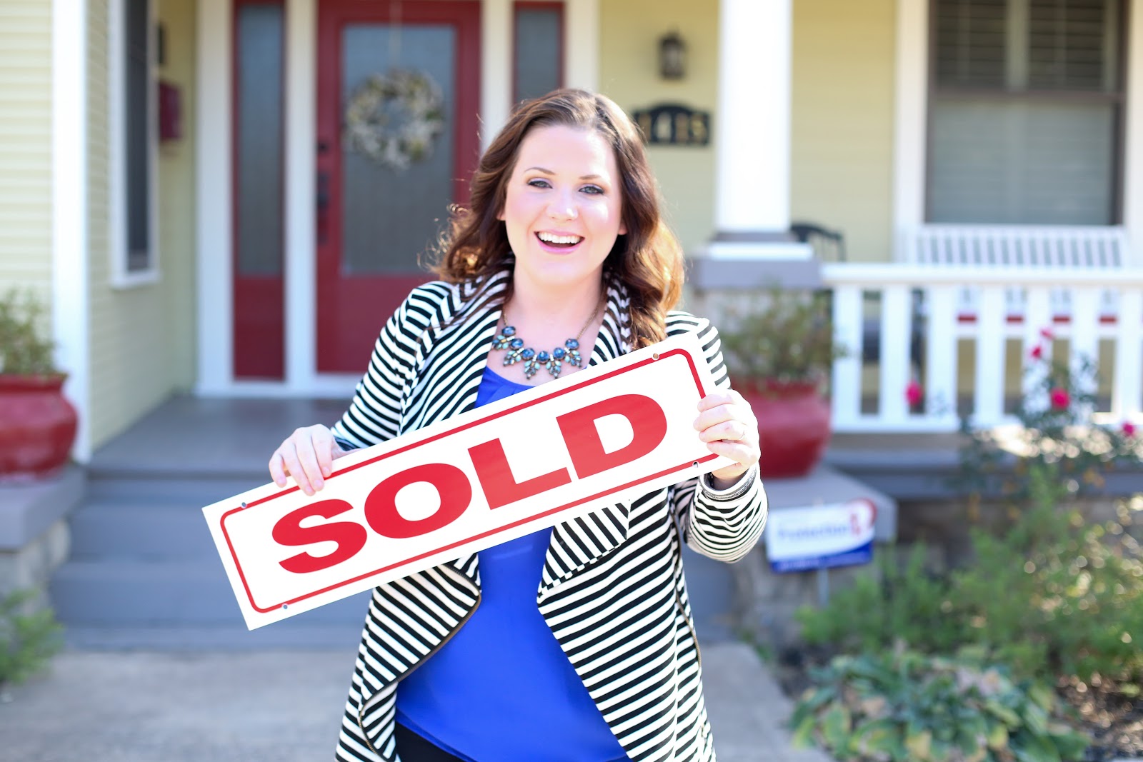 Fort Worth Business Head Shots Real Estate Agents Fort Worth