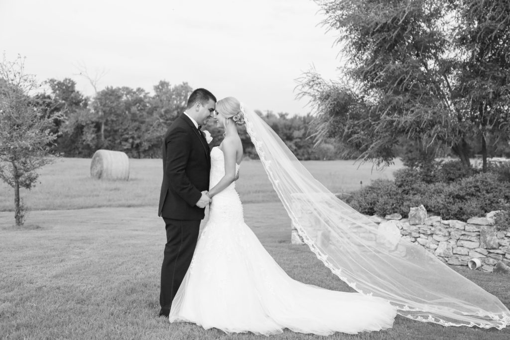 View More: http://kimhayesphotos.pass.us/curran-and-jaylan-wedding